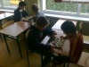 szachy_szkola-1