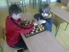 szachy_szkola-2