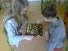 szachy_szkola-5