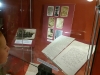 muz-11 (1)