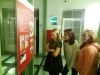 muz-11 (4)