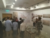 muzeum_11-19-1