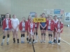 mwlkpsiatka2015 (2).jpg