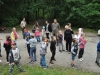 nadlsn1b_17 (13)