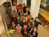 nadlsn1b_17 (15)