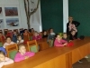 nadlsn1b_17 (3)