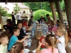 nadlsn1b_17 (6)
