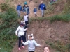 las3ab_18 (12)