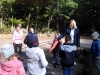 las3ab_18 (13)