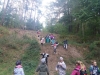 las3ab_18 (2)