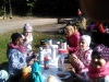 las3ab_18 (5)