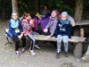 nadlesn3b (1)
