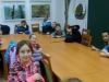 nadlesn3b (2)