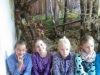 nadlesn3b (5)
