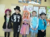 idol_17 (1)
