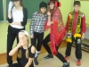 idol_17 (10)
