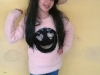 idol_17 (17)