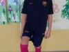 idol_17 (18)