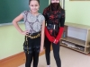 idol_17 (2)