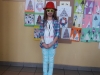 idol_17 (6)