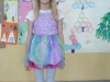 idol_17 (8)