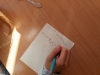 niepelnospr-7a_18 (3)