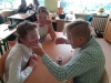 niepelnospr-7a_18 (6)