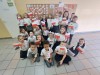 niepodleglosc1-3_22-12