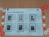 niepodleglosc1-3_22-15
