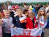 niepodleglosc1-3_22-18