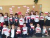 niepodleglosc1-3_22-19