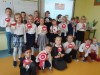 niepodleglosc1-3_22-6