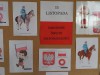 niepodleglosc1-3_22-7