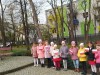 niepodleglosc1-3_22-8