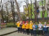 niepodleglosc1-3_22-9