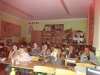 noc_film_18 (7)