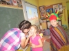 indian-night_16 (30)