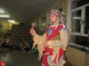 indian-night_16 (34)