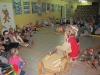 indian-night_16 (35)