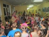 indian-night_16 (36)