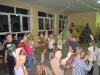 indian-night_16 (38)