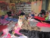 indian-night_16 (39)