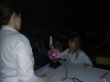 noc_nauk_19 (11)