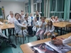 noc_nauk_19 (12)