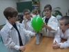 noc_nauk_19 (13)
