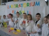 noc_nauk_19 (17)