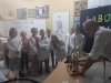 noc_nauk_19 (18)