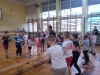 noc_nauk_19 (2)
