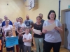 noc_nauk_19 (6)