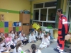 noc_nauk_19 (7)